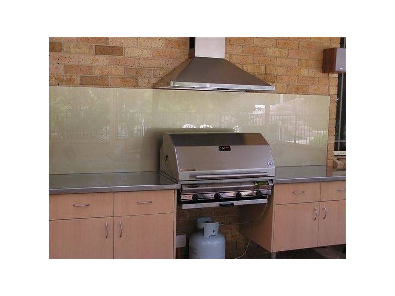 Bonny Hills NSW 2445