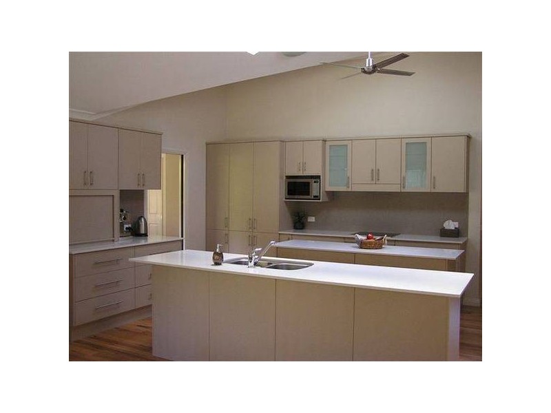 Bonny Hills NSW 2445