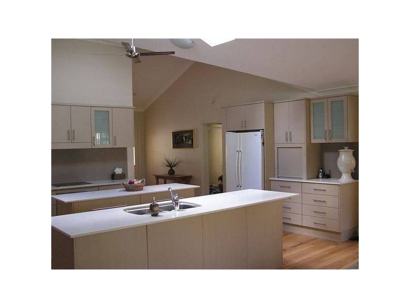 Bonny Hills NSW 2445