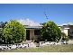 Kew NSW 2439