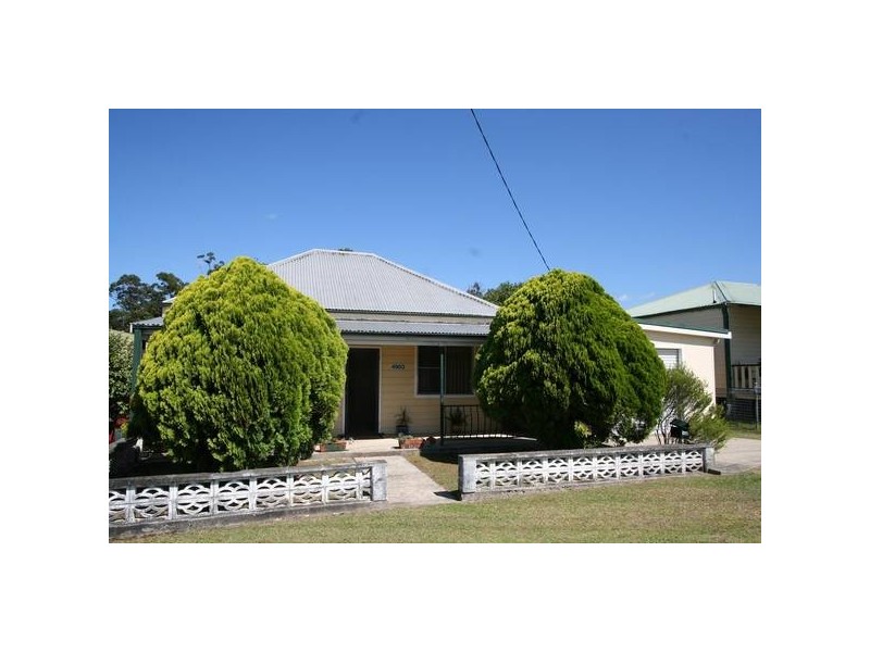 Kew NSW 2439