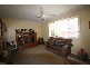 Kew NSW 2439