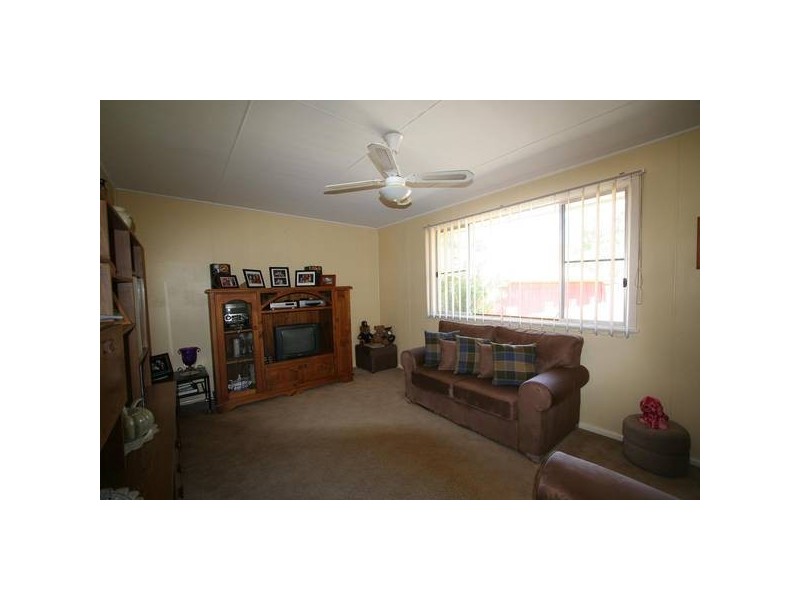 Kew NSW 2439