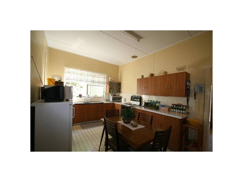 Kew NSW 2439