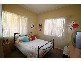 Kew NSW 2439