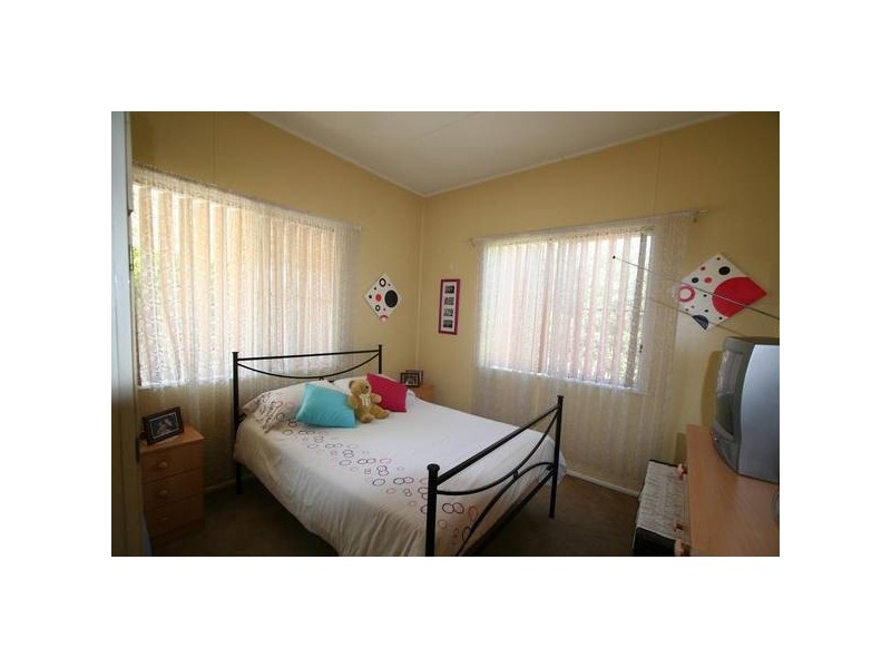 Kew NSW 2439