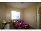 Kew NSW 2439