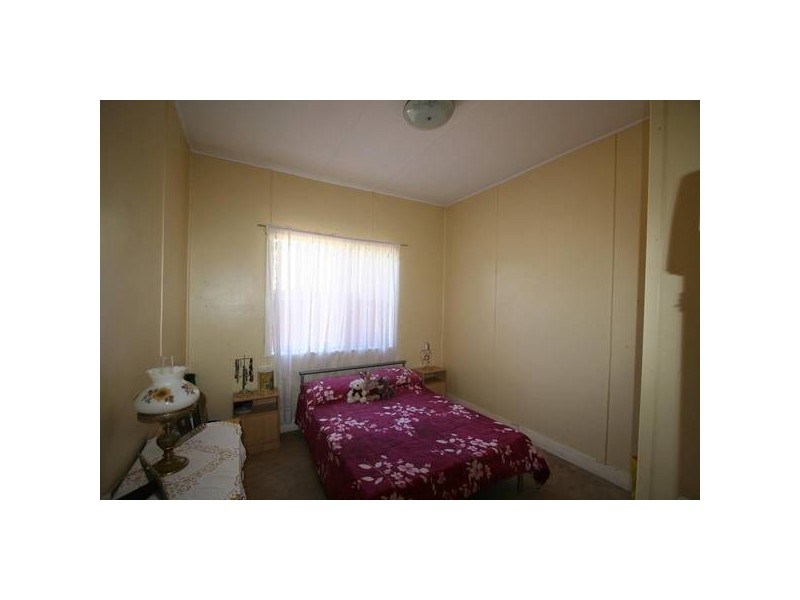 Kew NSW 2439