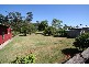 Kew NSW 2439
