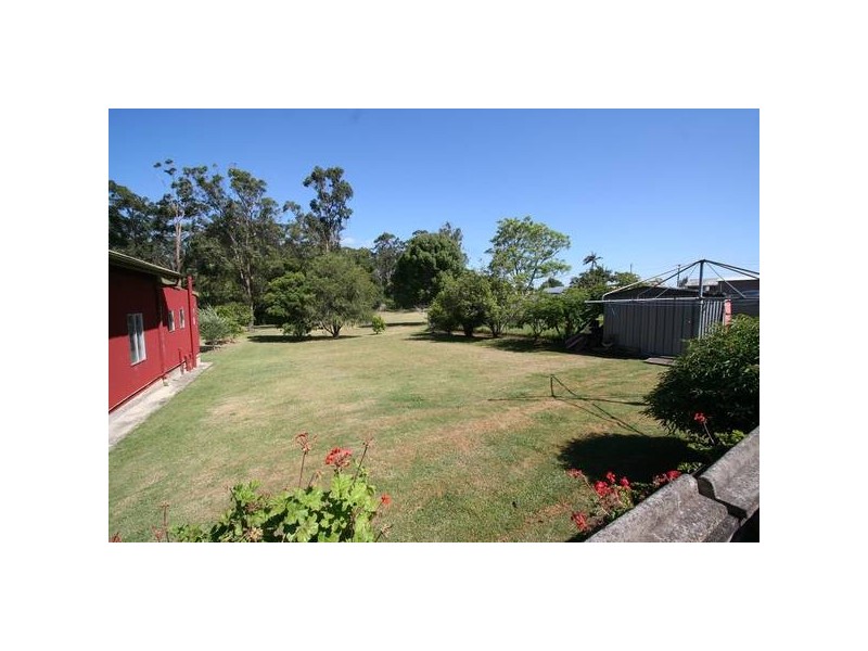 Kew NSW 2439