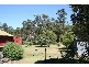 Kew NSW 2439