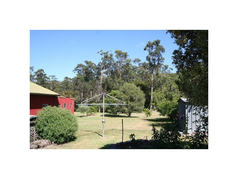 Kew NSW 2439