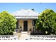 Kew NSW 2439