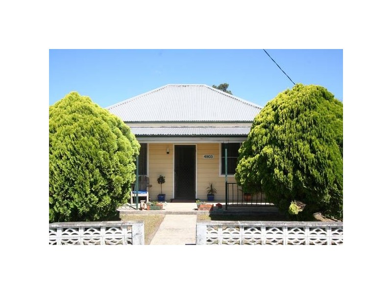 Kew NSW 2439