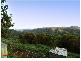 1536 Koppin Yarratt Road, Comboyne NSW 2429