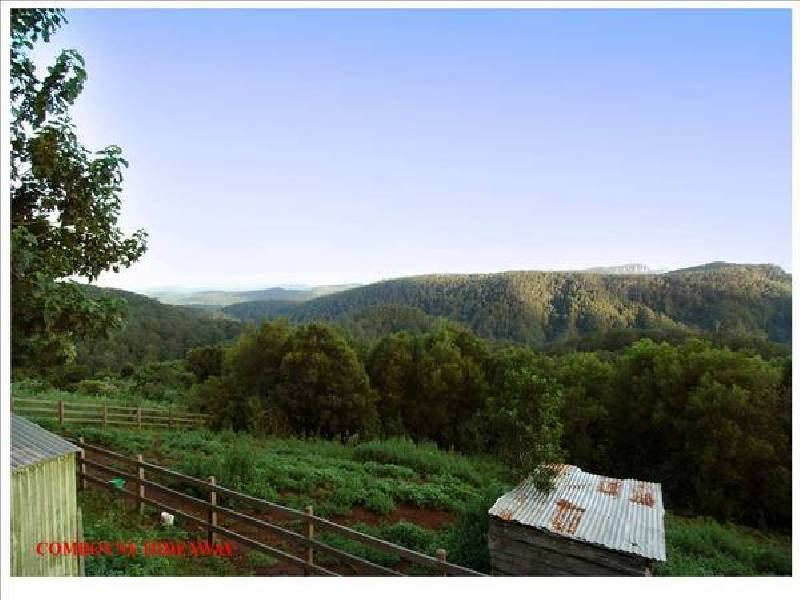 1536 Koppin Yarratt Road, Comboyne NSW 2429