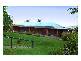 1536 Koppin Yarratt Road, Comboyne NSW 2429
