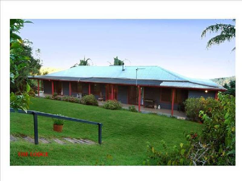1536 Koppin Yarratt Road, Comboyne NSW 2429
