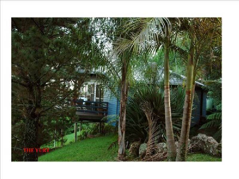 1536 Koppin Yarratt Road, Comboyne NSW 2429