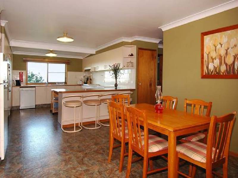 1536 Koppin Yarratt Road, Comboyne NSW 2429