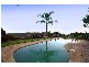 1536 Koppin Yarratt Road, Comboyne NSW 2429