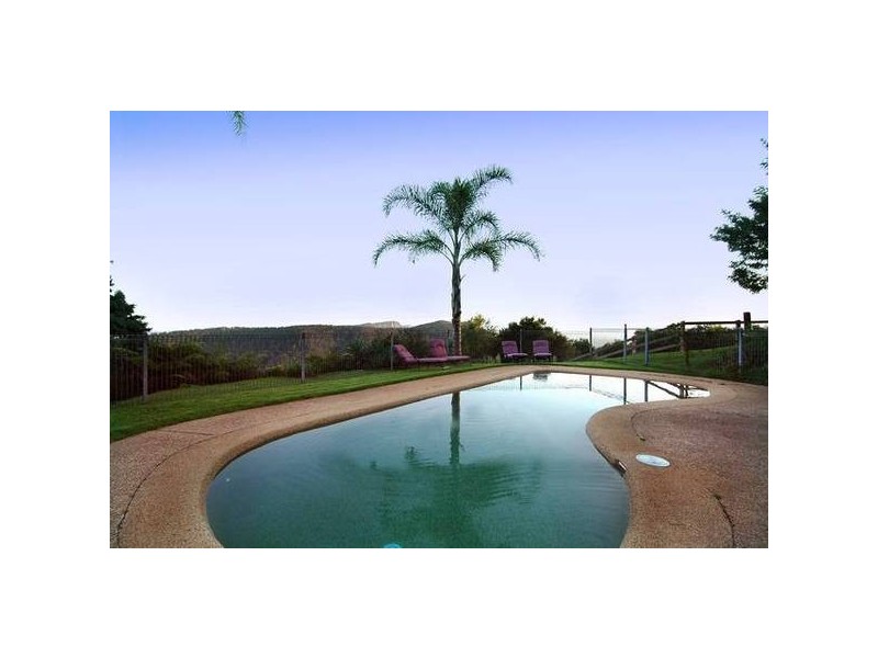 1536 Koppin Yarratt Road, Comboyne NSW 2429