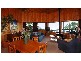1536 Koppin Yarratt Road, Comboyne NSW 2429