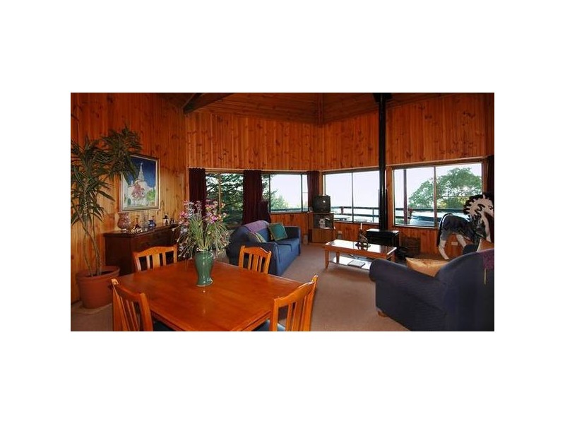 1536 Koppin Yarratt Road, Comboyne NSW 2429