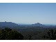 1536 Koppin Yarratt Road, Comboyne NSW 2429