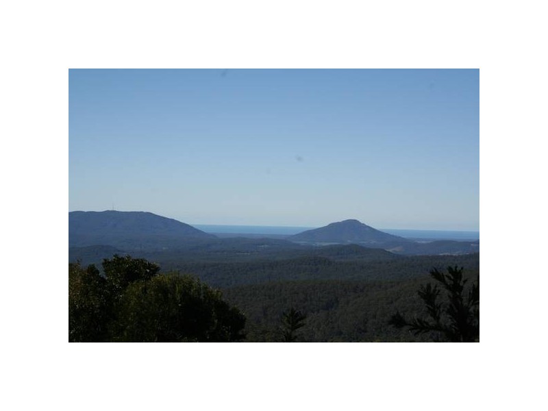 1536 Koppin Yarratt Road, Comboyne NSW 2429