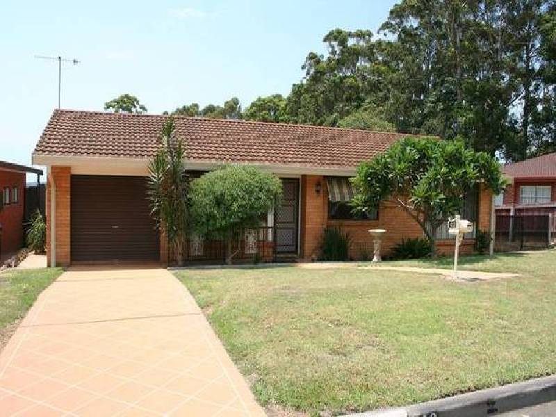Laurieton NSW 2443