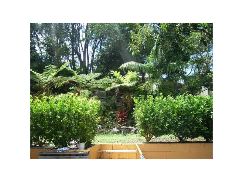 Lake Cathie NSW 2445