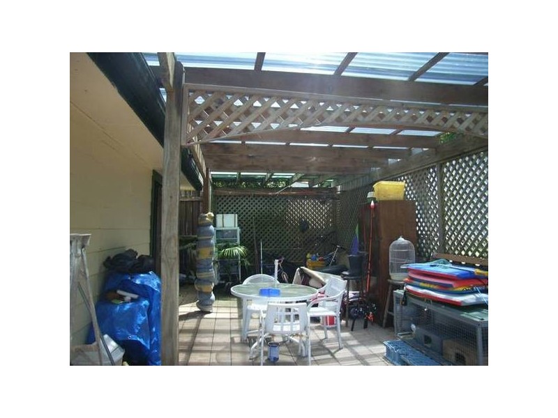 Lake Cathie NSW 2445