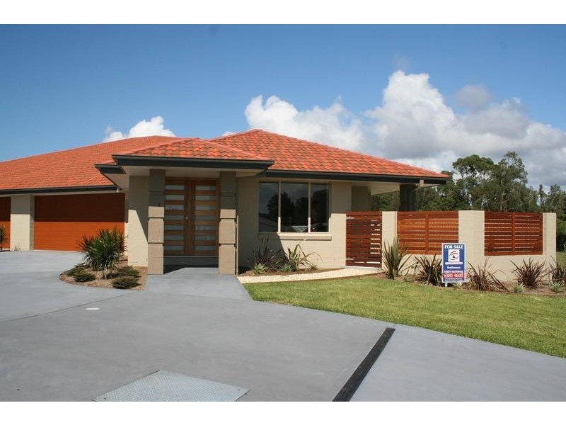 Lake Cathie NSW 2445