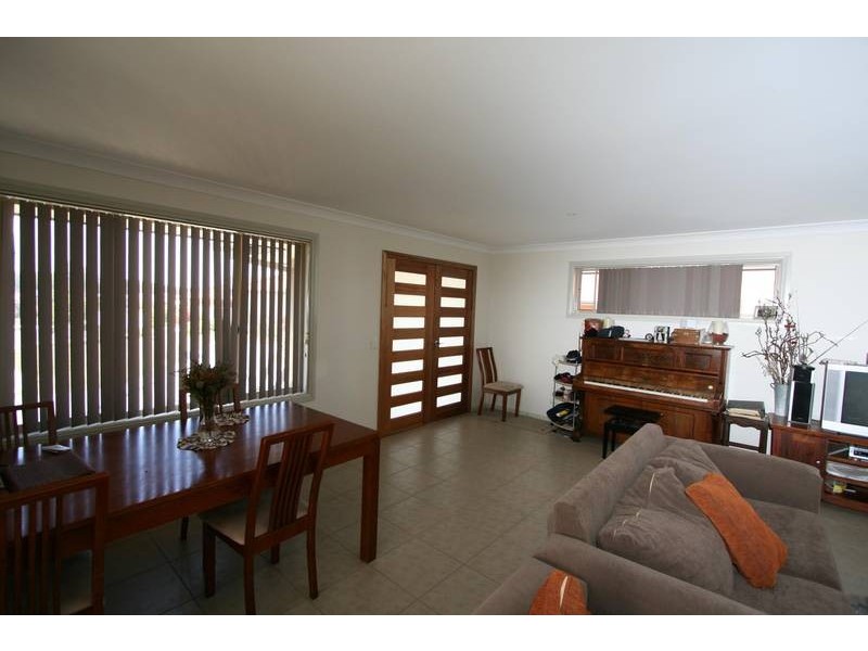 Lake Cathie NSW 2445