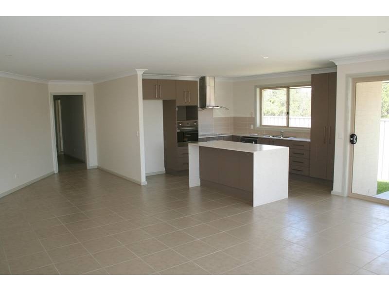 Lake Cathie NSW 2445