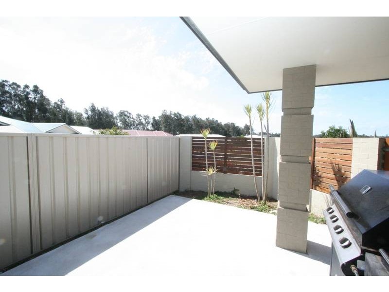 Lake Cathie NSW 2445