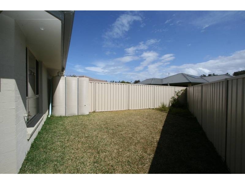 Lake Cathie NSW 2445