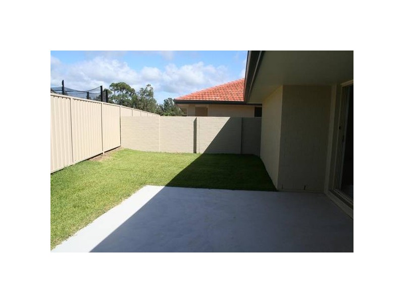 Lake Cathie NSW 2445