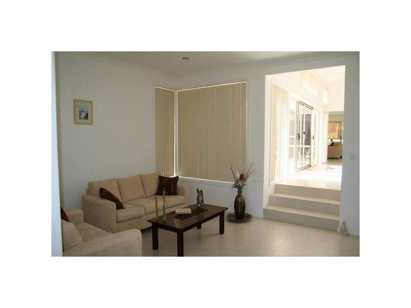 Bonny Hills NSW 2445