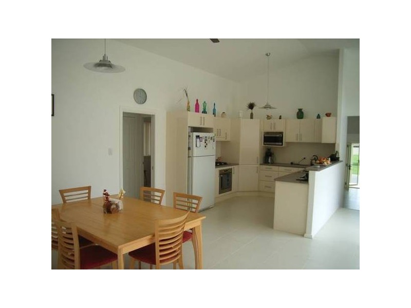 Bonny Hills NSW 2445