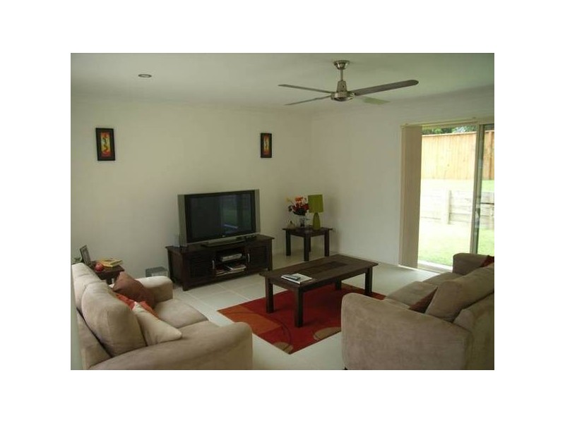 Bonny Hills NSW 2445