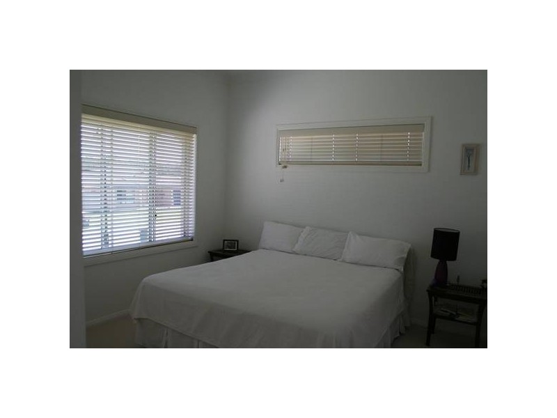 Bonny Hills NSW 2445