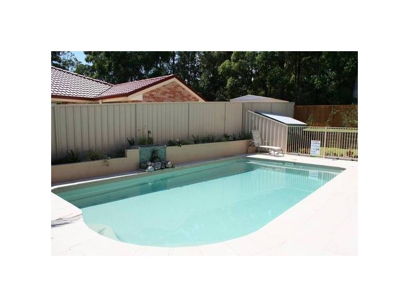 Bonny Hills NSW 2445