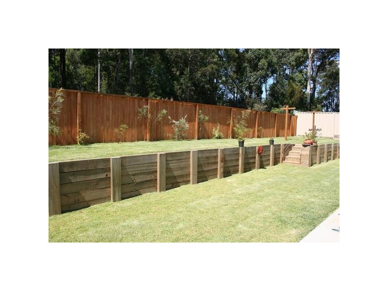 Bonny Hills NSW 2445