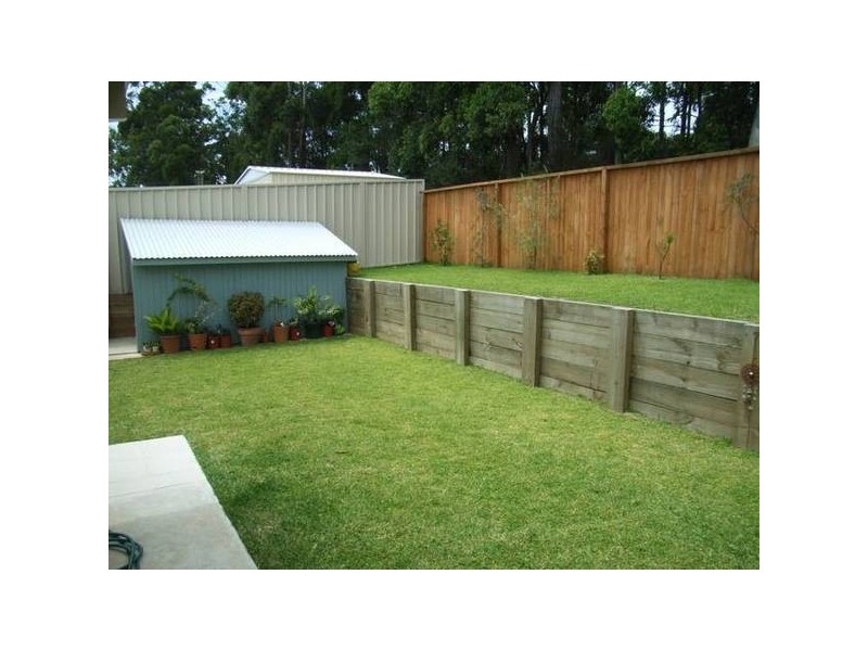 Bonny Hills NSW 2445