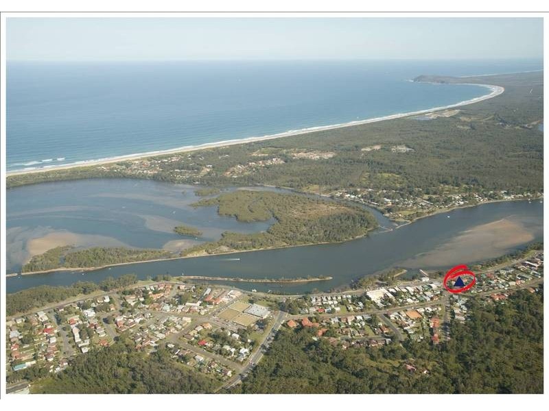 North Haven NSW 2443