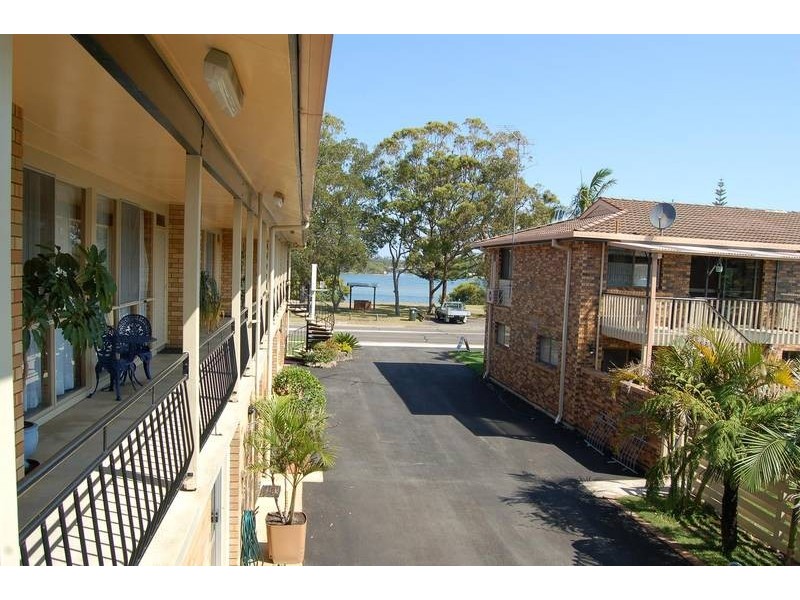 North Haven NSW 2443