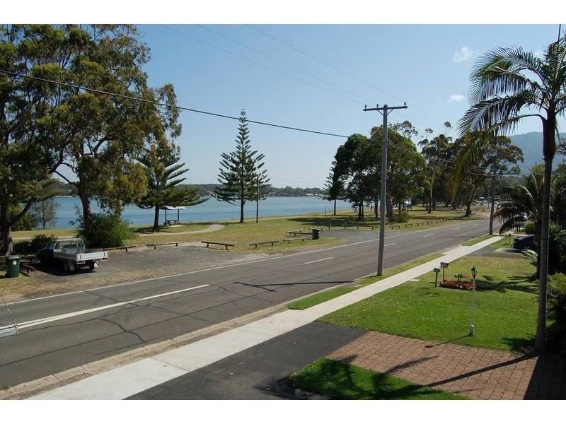 North Haven NSW 2443