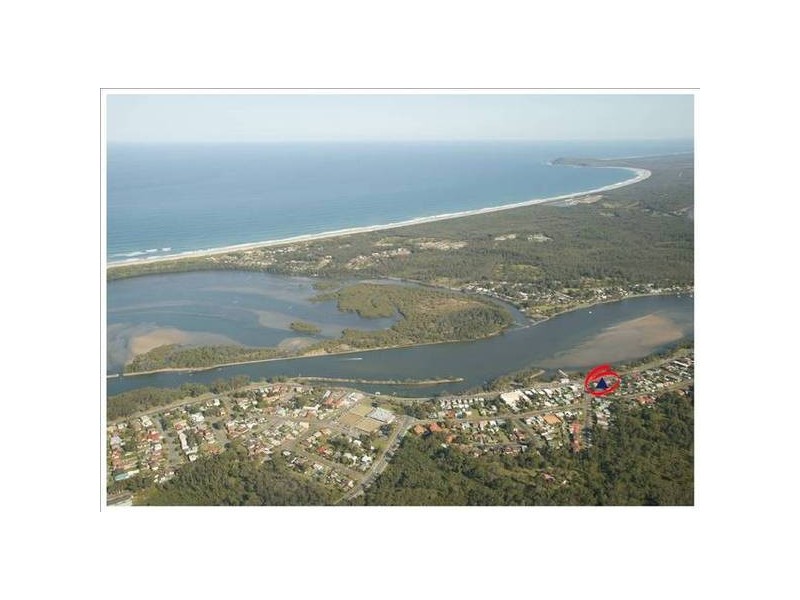North Haven NSW 2443